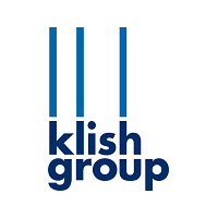 Klish Group